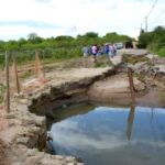 prefeitura-realiza-inspecao-em-Rua-2