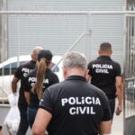 preso-por-violencia-domestica
