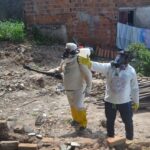 prevencao-contra-dengue3-1