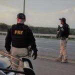 prf-estrada