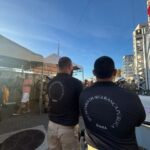 prisao-homem-policia-civil-foto-divulgacao-