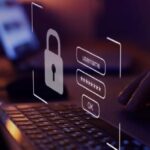 protecao-dados-LGPD-seguranca-internet-foto-divulgacao-canva