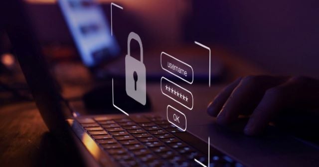 protecao-dados-LGPD-seguranca-internet-foto-divulgacao-canva