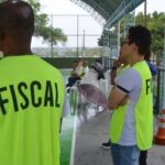 prova-pratica-concurso-da-prefeitura
