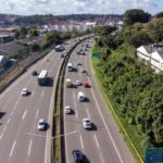 q2Qs9UA2-BR-324-rodovia-foto-viabahia