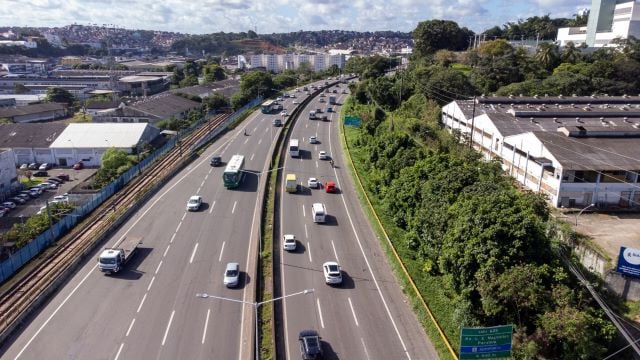 q2Qs9UA2-BR-324-rodovia-foto-viabahia