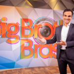 qDaHAsC4-Foto-GloboJoao-Cotta
