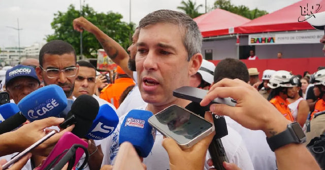 qs1Wkhpn-Marcelo-Werner-seccretario-Lavagem-do-Bonfim-Foto-Marcio-Reis-Bahia-Noticias