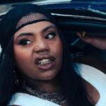 rapper-duqueza-foto-instagram-anadamski
