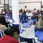 reda-professores-concursos-processo-seletivo-foto-secom-pmfa