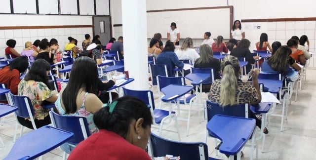 reda-professores-concursos-processo-seletivo-foto-secom-pmfa