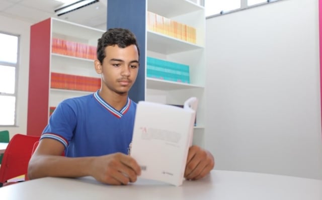 rede-estadual-leitura