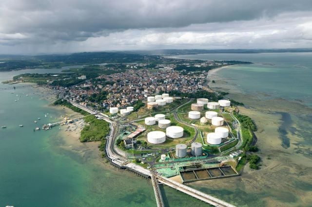 refinaria-de-mataripe-foto-divulgacao