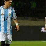 reproducao-intagram-selecao-sub-20
