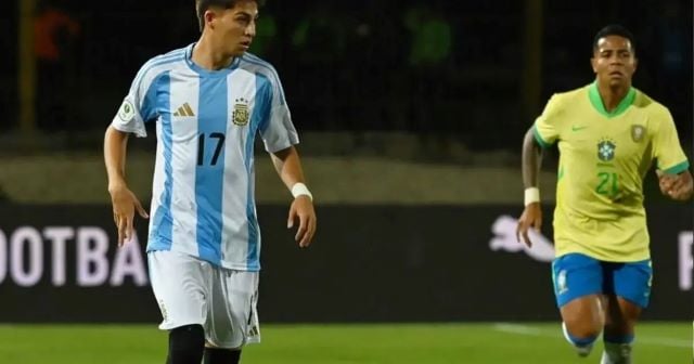 reproducao-intagram-selecao-sub-20