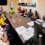reuniao-descarte-coco-