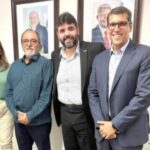 reuniao-do-prefeito-de-Itapetinga-com-secretarios-estaduais