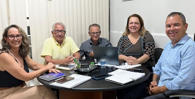 reuniao-secretario-governo-micareta-foto-divulgacao-