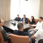reuniao-vereadores-mesa-diretora-camara-de-feira-de-santana-foto-divulgacao-