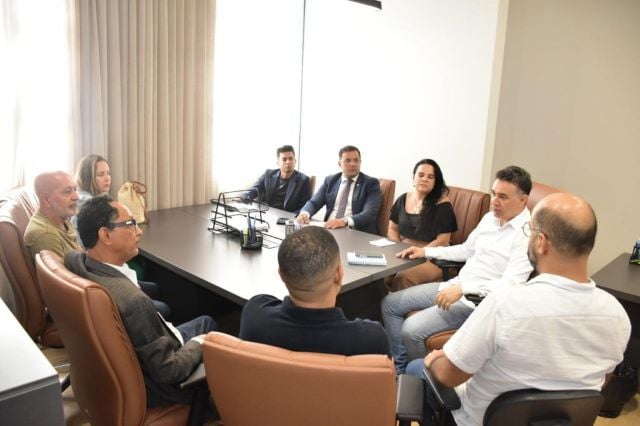 reuniao-vereadores-mesa-diretora-camara-de-feira-de-santana-foto-divulgacao-