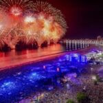 reveillon_2025