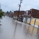 ruajoseabril_campolimpo