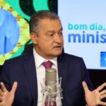 rui-costa-ministro-da-casa-civil-foto-fabio-Rodrigues-Pozzebom-Agencia-Brasil