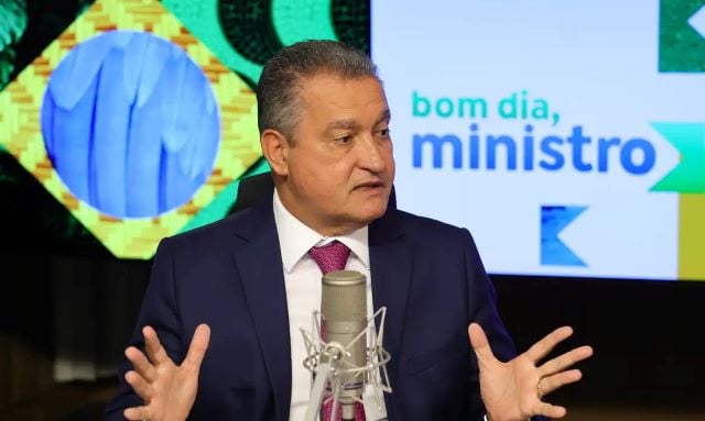 rui-costa-ministro-da-casa-civil-foto-fabio-Rodrigues-Pozzebom-Agencia-Brasil