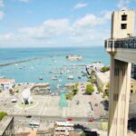 salvador-elevador-lacerda-foto-Lucas-Moura-secom-prefeitura