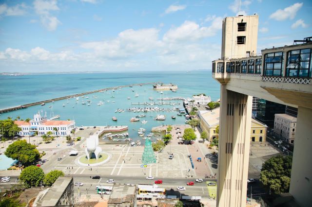 salvador-elevador-lacerda-foto-Lucas-Moura-secom-prefeitura