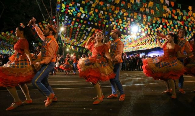 sao-joao