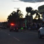 sargento-aposentado-pm-morre-colisao-foto-blog-do-anderson-