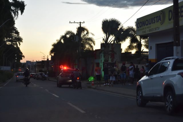 sargento-aposentado-pm-morre-colisao-foto-blog-do-anderson-