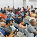 saude-feira-de-santana-mutirao-foto-ed-santos-acorda-cidade-044