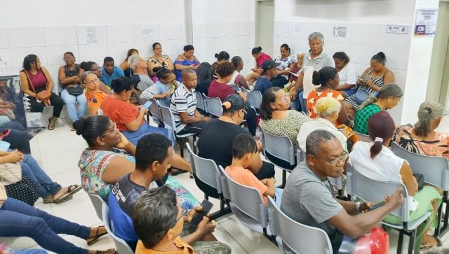 saude-feira-de-santana-mutirao-foto-ed-santos-acorda-cidade-044