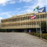 secretaria-da-fazenda-da-bahia-foto-Pedro-Moraes-GOVBA