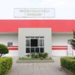 secretaria-de-saude-Guananbi