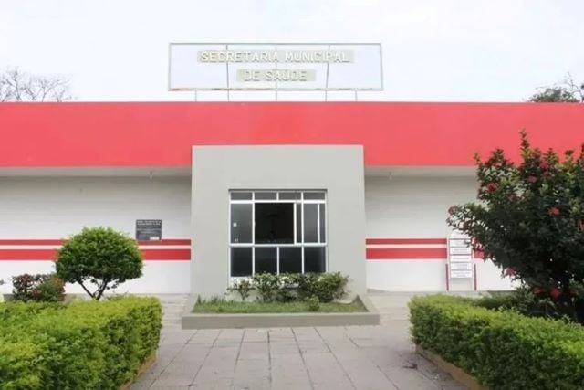 secretaria-de-saude-Guananbi