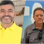 secretariados-de-Feira-SMT-EE-Gabinete