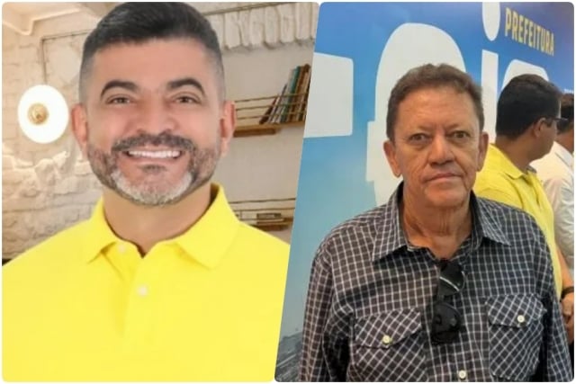 secretariados-de-Feira-SMT-EE-Gabinete