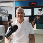 secretario-Pablo-Roberto