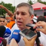 secretario-marcelo-segurnca-ublica-bahia-Foto-Marcio-Reis-Bahia-Noticias