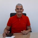 secretario-pablo-roberto-