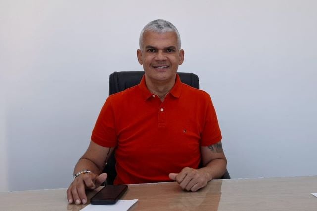 secretario-pablo-roberto-