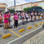 segudan-edicao-viva-a-vida-e-uma-festa-foto-ed-santos-acorda-cidade3