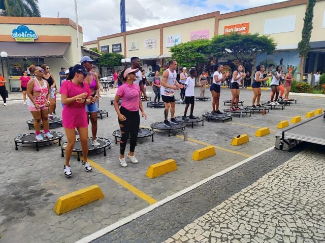 segudan-edicao-viva-a-vida-e-uma-festa-foto-ed-santos-acorda-cidade3