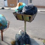 sem-coleta-de-lixo-em-Feira-de-Santana-ft-ney-silva-acorda-cidade