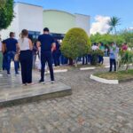 sepultamento-de-vinicios-moreira-ciclista-foto-ed-santos-acorda-cidade