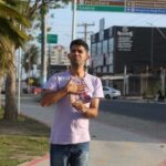 serie-comunidade-surda-de-feira-de-santana-Fotos-Jean-Coutinho2