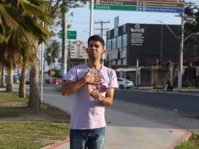 serie-comunidade-surda-de-feira-de-santana-Fotos-Jean-Coutinho2